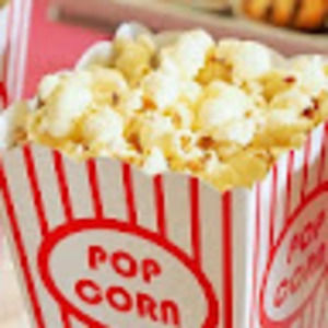 Meet your Posher, Sallie